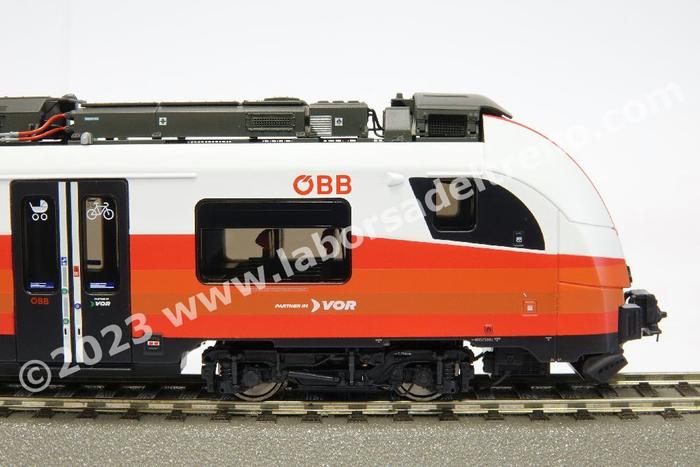 Jaegerndorfer 47600.1.22