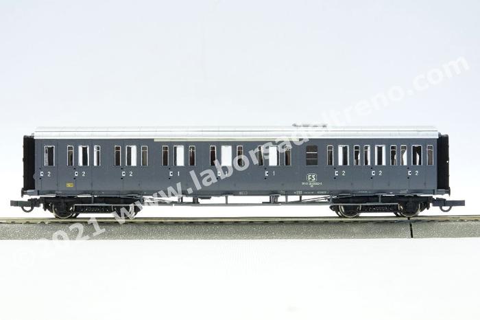 Roco 44775 (1).3