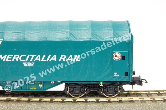 Roco 76449.7