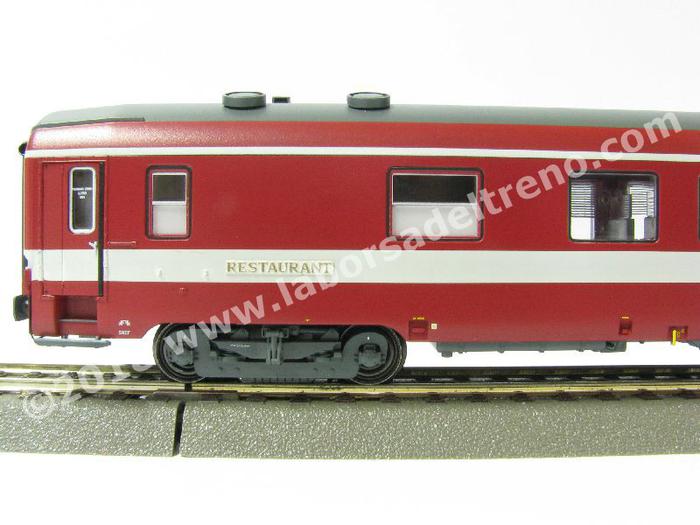 ls%20models%2090351.4