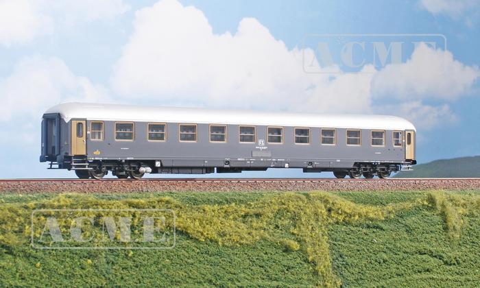 Acme 50713