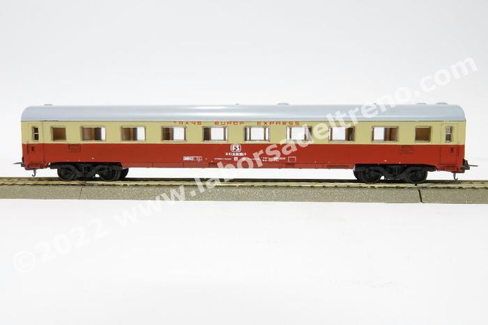 Lima 309133.5