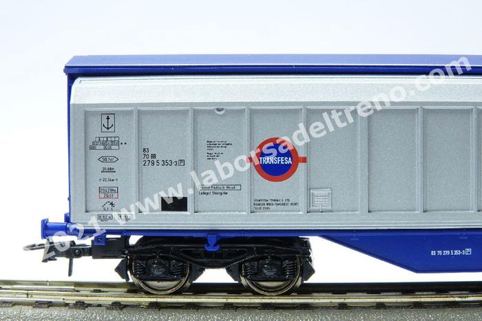 Roco 46814.5
