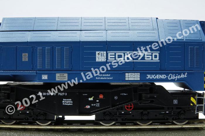 Roco 73037.7