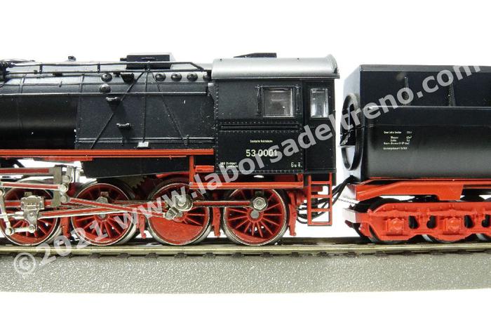 Marklin 3102.5