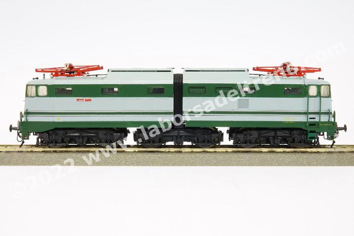 Lima 208256LP(1).4
