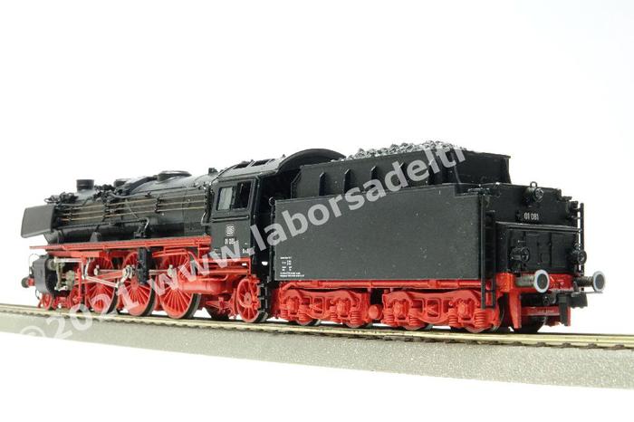 Roco 43240.2