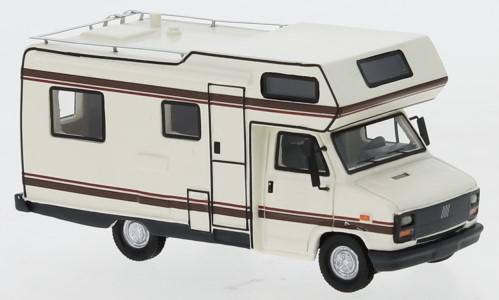 brekina BOS87735