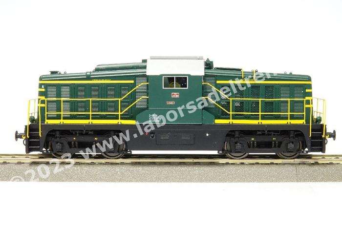 Acme 60251DSL.5