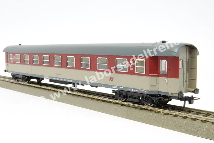 Acme 50114.2