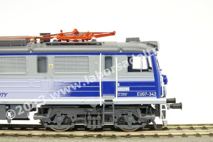 Piko 96374.8