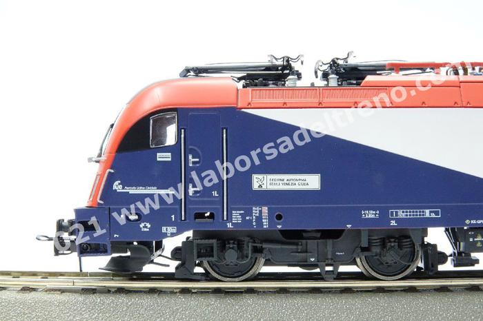 Jaegerndorfer PI29200.5
