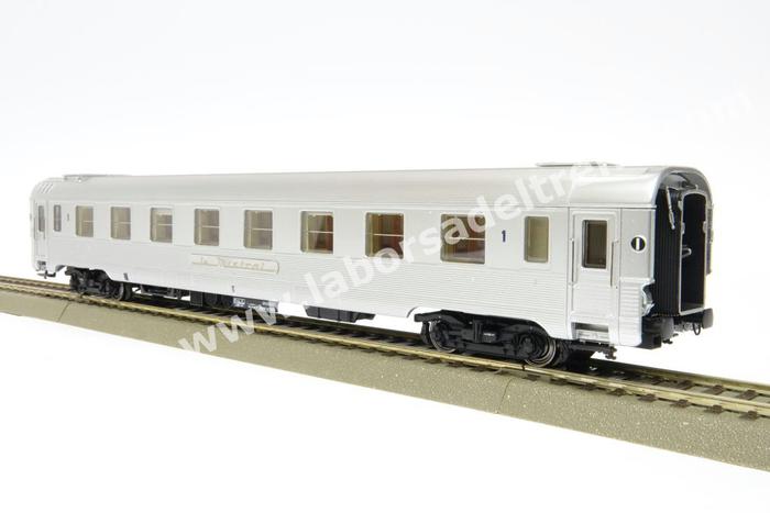 LS Models 41102.2