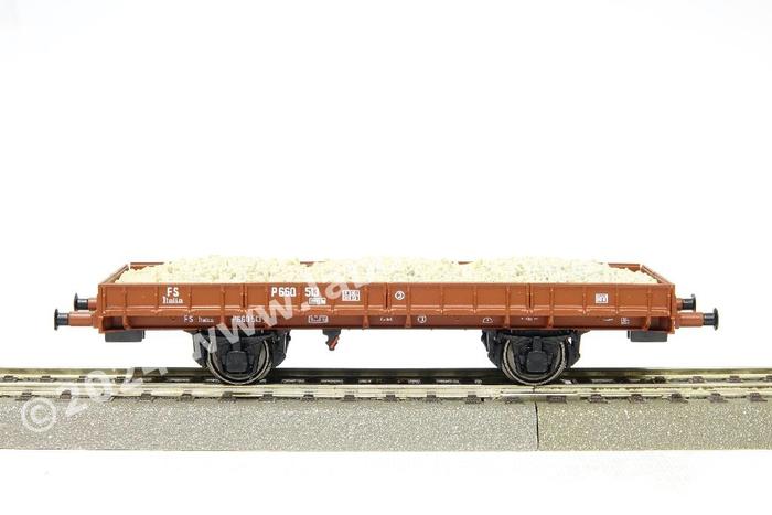Acme 77043.18