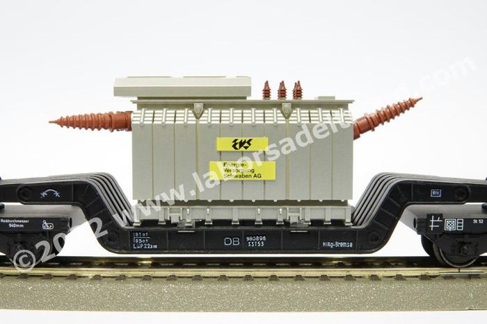 Marklin 4617CC.6