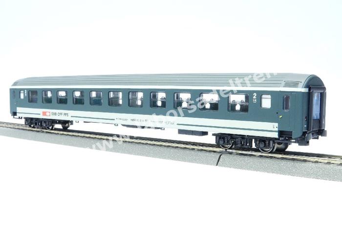 Liliput 388224.2