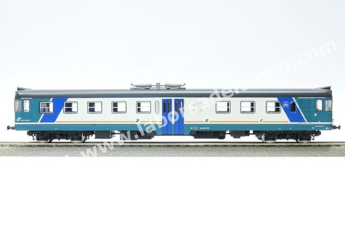 Vitrains 2236.4