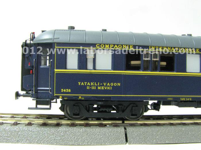 ls%20models%2049132.4