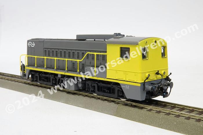 Roco 4155.3