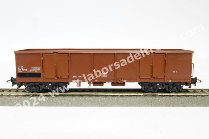 Liliput 24430.5