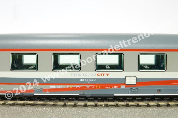 Acme 70027.15