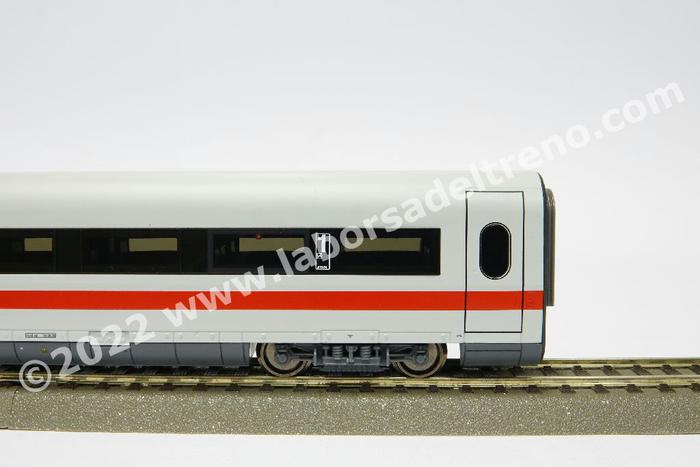 Lima HL1751.23
