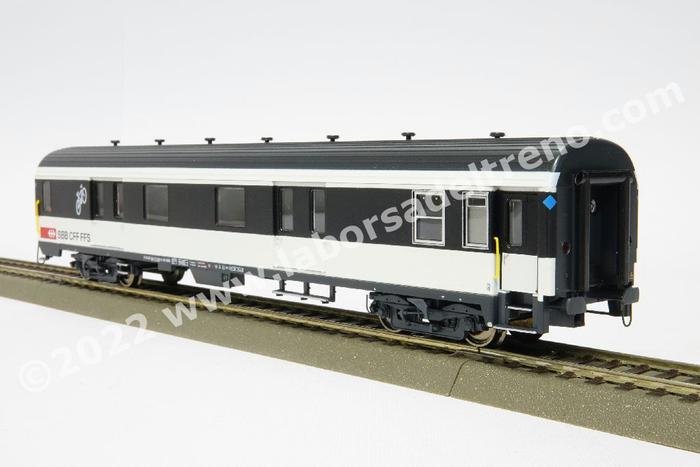 Roco 64359.3