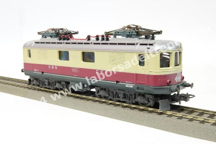 lima 電車　セット Yahoo!オークション -「lima tgv」(鉄道模型) の落札相場・落札価格