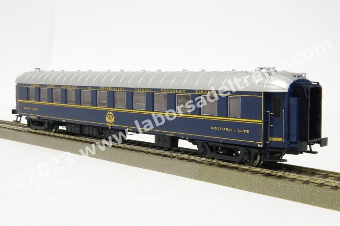 Acme 51045.1