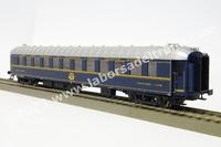 Acme 51045.1