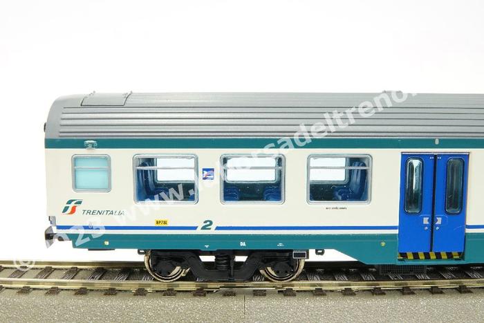 Vitrains 3415.5