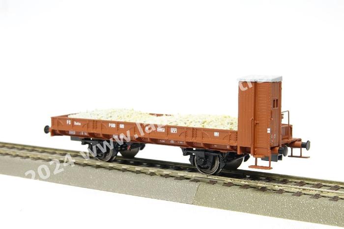 Acme 77043.10
