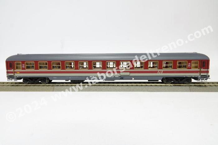 Rivarossi HR4374.15
