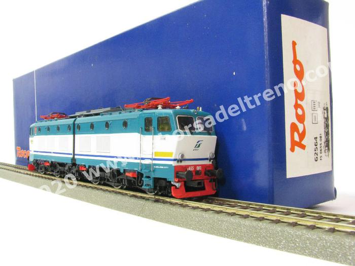 roco 62564.1