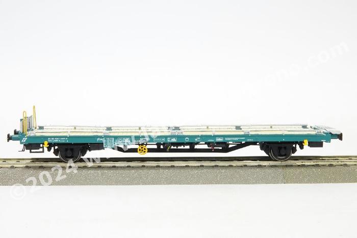 Acme 45087.8