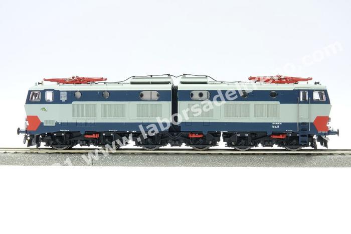 Acme 60392.4
