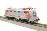 Rivarossi HR9009.1
