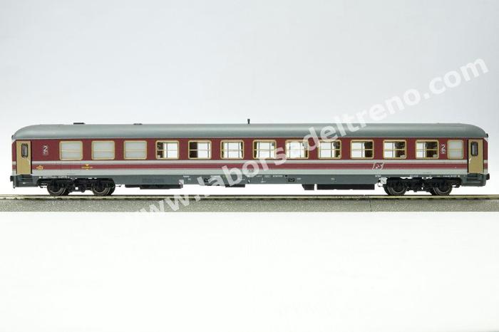 Acme 55252.2