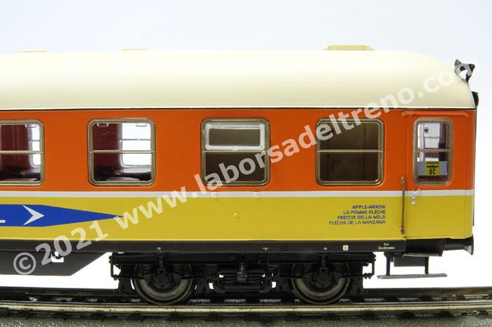 Acme 55234.16