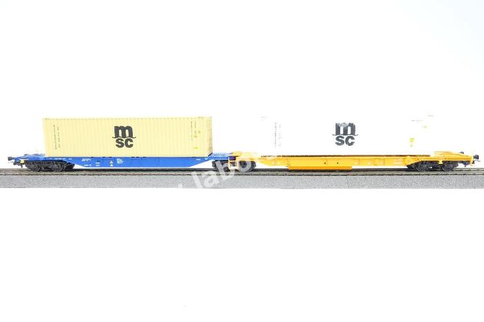 Tillig 77071.4