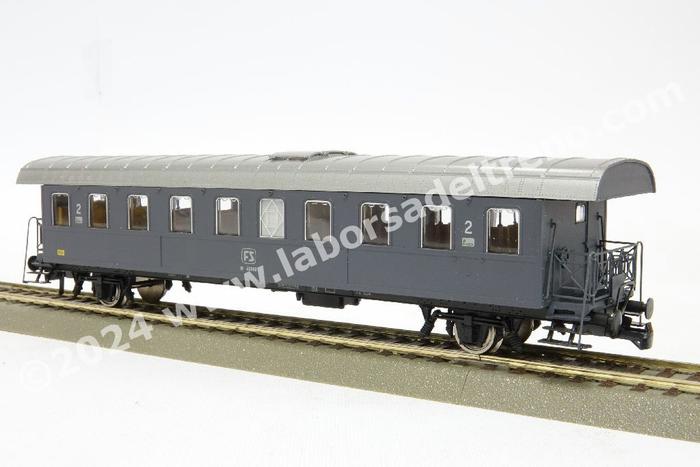 Acme 55016.5