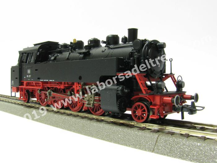 Roco 73023.1