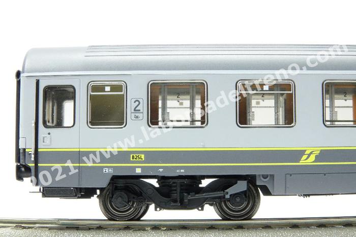 LS Models 47463.5