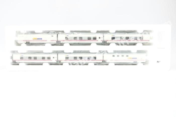 Electrotren E3272.2