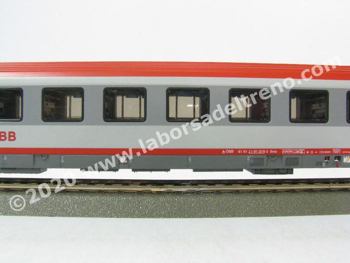 ACME 52636.3