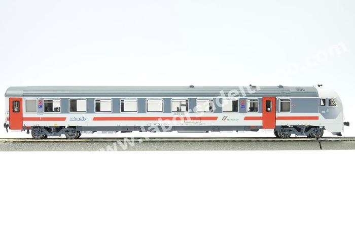 Acme 50890.3