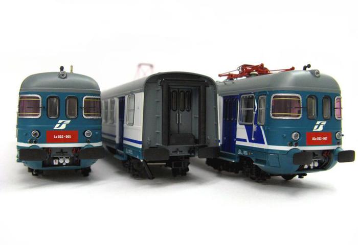 Big%20Models%2091402.2