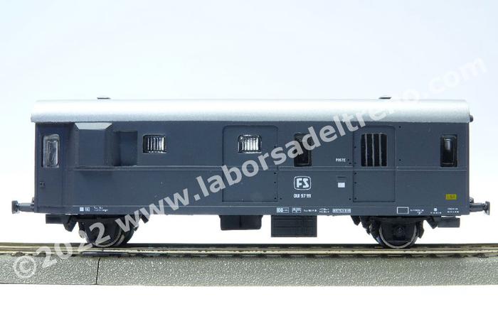 Laser 4010-01.5