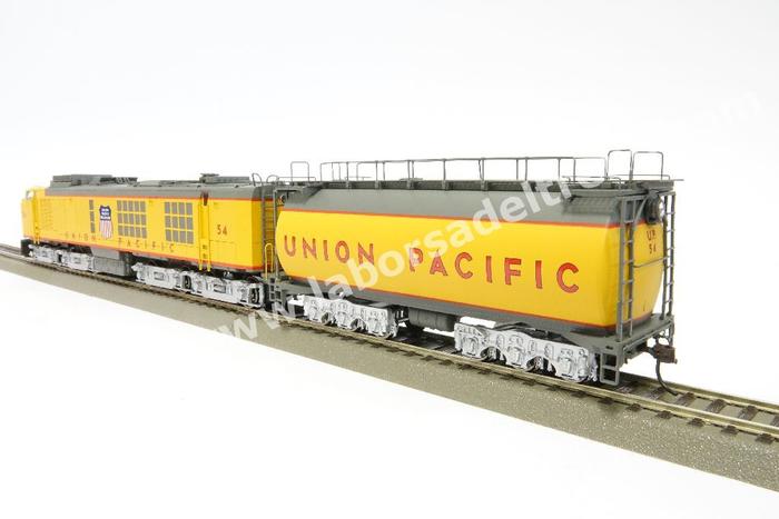 Athearn 88663.3