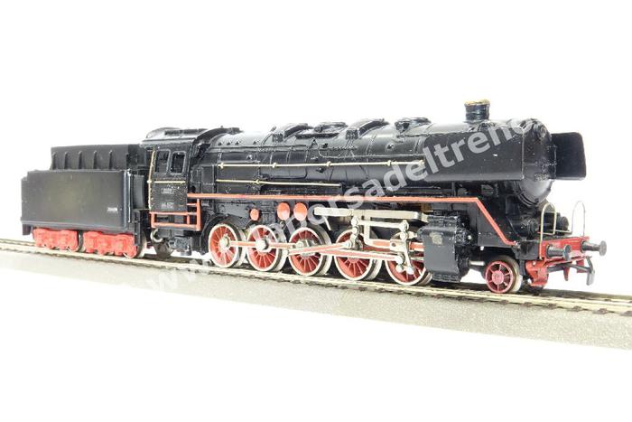 Marklin 3027.5.2